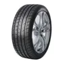 Anvelope Vara - GOLDLINE IGL 910 - 205/55 R16 94W - Poza 1