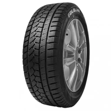 Cauciucarie.ro - Anvelopa Iarna GOLDLINE WINTER GLW1 185/65 R15 88T