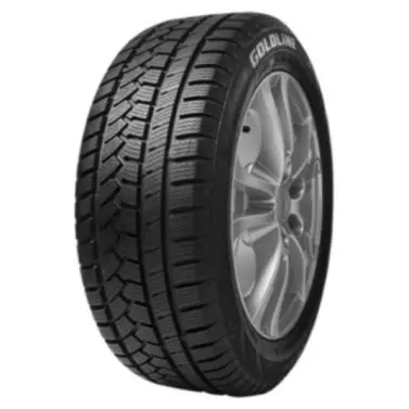 Cauciucarie.ro - Anvelopa Iarna GOLDLINE WINTER STUD WSG11 215/60 R16 99H