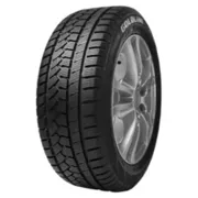Cauciucarie.ro - Anvelopa Iarna GOLDLINE WINTER STUD WSG11 215/60 R16 99H