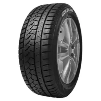 Anvelope Iarna - GOLDLINE WINTER STUD WSG11 - 215/60 R16 99H - Poza 1