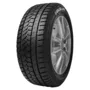 Anvelope Iarna - GOLDLINE WINTER STUD WSG11 - 215/60 R16 99H - Poza 1