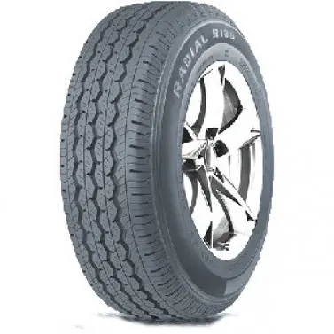 Cauciucarie.ro - Anvelopa Vara GOODRIDE RADIAL H188 235/65 R16C 115R