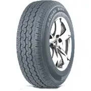 Cauciucarie.ro - Anvelopa Vara GOODRIDE RADIAL H188 235/65 R16C 115R