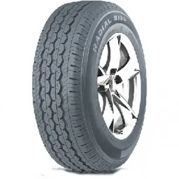 Anvelope Vara - GOODRIDE RADIAL H188 - 235/65 R16C 115R - Poza 1