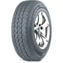 Anvelope Vara - GOODRIDE RADIAL H188 - 235/65 R16C 115R - Poza 1