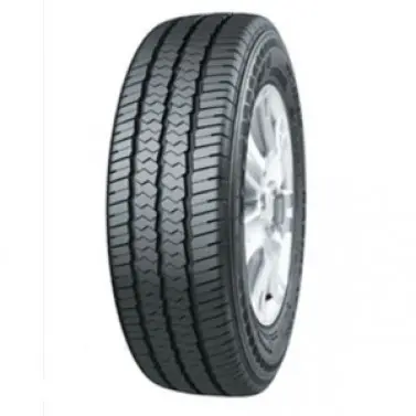 Cauciucarie.ro - Anvelopa Vara GOODRIDE RADIAL SC328 215/70 R16C 108T