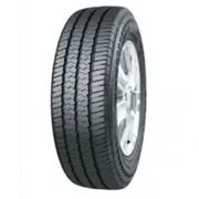 Cauciucarie.ro - Anvelopa Vara GOODRIDE RADIAL SC328 215/70 R16C 108T