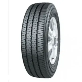 Anvelope Vara - GOODRIDE RADIAL SC328 - 215/70 R16C 108T - Poza 1
