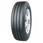 Anvelope Vara - GOODRIDE RADIAL SC328 - 215/70 R16C 108T - Poza 1