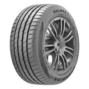 Cauciucarie.ro - Anvelopa Vara GOODRIDE SOLMAX 1 235/40 R18 95Y