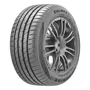 Anvelope Vara - GOODRIDE SOLMAX 1 - 235/40 R18 95Y - Poza 1
