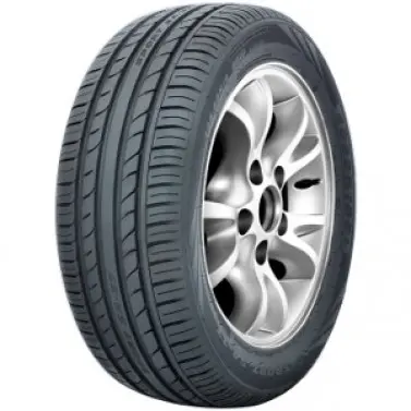Cauciucarie.ro - Anvelopa Vara GOODRIDE SPORT SA37 245/35 R20 95Y