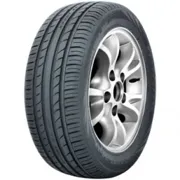 Cauciucarie.ro - Anvelopa Vara GOODRIDE SPORT SA37 245/35 R20 95Y