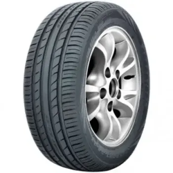 Anvelope Vara - GOODRIDE SPORT SA37 - 275/35 R19 100W - Poza 1