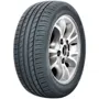 Anvelope Vara - GOODRIDE SPORT SA37 - 275/35 R19 100W - Poza 1