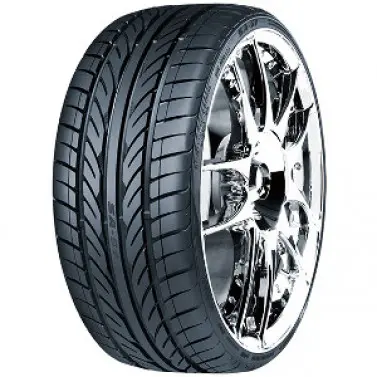 Cauciucarie.ro - Anvelopa Vara GOODRIDE SPORT SA57 275/45 R20 110V