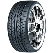 Cauciucarie.ro - Anvelopa Vara GOODRIDE SPORT SA57 245/45 R19 102W