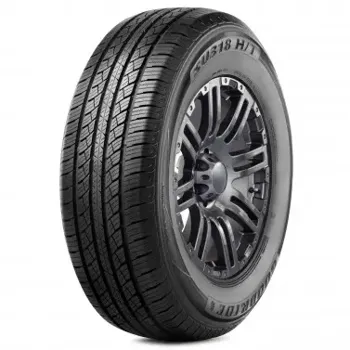 Anvelope Vara - GOODRIDE SU318 H/T - 215/70 R16 100H - Poza 1
