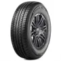 Anvelope Vara - GOODRIDE SU318 H/T - 215/70 R16 100H - Poza 1