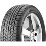 Anvelope Iarna - GOODRIDE SW612 SNOWMASTER - 185/60 R14 82H - Poza 1