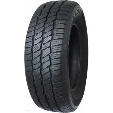 Cauciucarie.ro - Anvelopa Allseason GOODRIDE SW613 4S 215/75 R16C 113Q