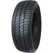 Cauciucarie.ro - Anvelopa Allseason GOODRIDE SW613 4S 195/60 R16C 99T