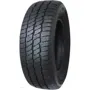 Anvelope Allseason - GOODRIDE SW613 4S - 215/75 R16C 113Q - Poza 1