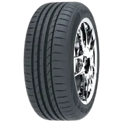 Cauciucarie.ro - Anvelopa Vara GOODRIDE Z-107 ZUPERECO 165/80 R13 83T