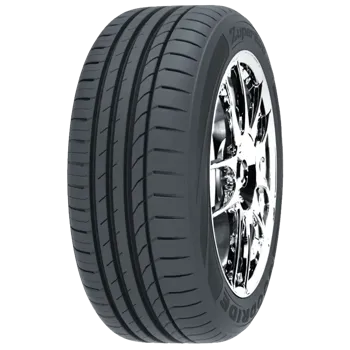 Anvelope Vara - GOODRIDE Z-107 ZUPERECO - 165/80 R13 83T - Poza 1