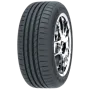 Anvelope Vara - GOODRIDE Z-107 ZUPERECO - 165/80 R13 83T - Poza 1