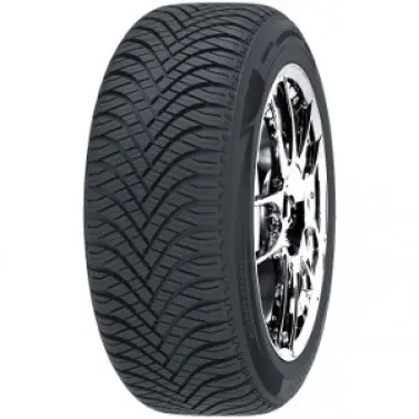 Cauciucarie.ro - Anvelopa Allseason GOODRIDE Z-401 4S 205/55 R16 91V