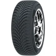 Cauciucarie.ro - Anvelopa Allseason GOODRIDE Z-401 4S 225/50 R17 98W