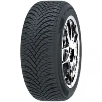Anvelope Allseason - GOODRIDE Z-401 4S - 205/55 R16 91V - Poza 1