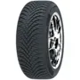 Anvelope Allseason - GOODRIDE Z-401 4S - 205/55 R16 91V - Poza 1
