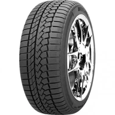 Cauciucarie.ro - Anvelopa Iarna GOODRIDE Z-507 235/45 R17 97V