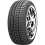 Anvelope Iarna - GOODRIDE Z-507 - 235/45 R17 97V - Poza 1