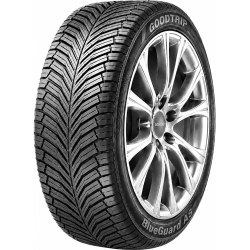 Cauciucarie.ro - Anvelopa Allseason GOODTRIP BLUEGUARD AS 205/50 R17 93W