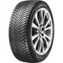 Anvelope Allseason - GOODTRIP BLUEGUARD AS - 205/50 R17 93W - Poza 1