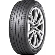 Cauciucarie.ro - Anvelopa Vara GOODTRIP BLUEGUARD 235/55 R17 103W