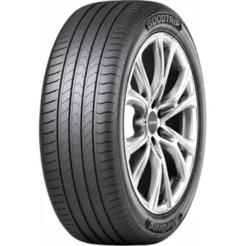 Anvelope Vara - GOODTRIP BLUEGUARD - 235/55 R17 103W - Poza 1