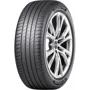 Anvelope Vara - GOODTRIP BLUEGUARD - 235/55 R17 103W - Poza 1