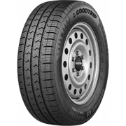 Cauciucarie.ro - Anvelopa Allseason GOODTRIP SAFEGUARD AS 235/65 R16C 121R