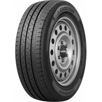 Anvelope Vara - GOODTRIP SAFEGUARD - 225/65 R16C 112T - Poza 1
