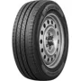 Anvelope Vara - GOODTRIP SAFEGUARD - 225/65 R16C 112T - Poza 1