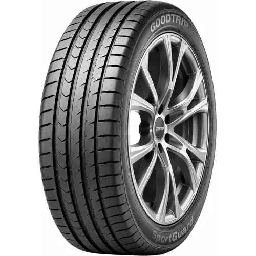 Cauciucarie.ro - Anvelopa Vara GOODTRIP SPORTGUARD 235/35 R19 91Y