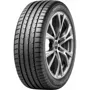 Anvelope Vara - GOODTRIP SPORTGUARD - 235/35 R19 91Y - Poza 1