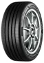 Anvelope Vara - GOODYEAR ASSURANCE COMFORTTRED - 195/60 R16 93H - Poza 1