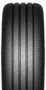 Anvelope Vara - GOODYEAR ASSURANCE COMFORTTRED - 195/60 R16 93H - Poza 2
