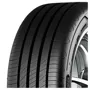 Anvelope Vara - GOODYEAR ASSURANCE COMFORTTRED - 195/60 R16 93H - Poza 3